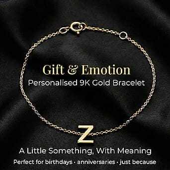 https://tjcuk.sirv.com/Products/71/9/7193952/9K-Yellow-Gold-4mm-X-5mm-Z-Initial-Adjustable-Bracelet-6-to-7-2-Inch_7193952_4.jpg?w=342&h=342