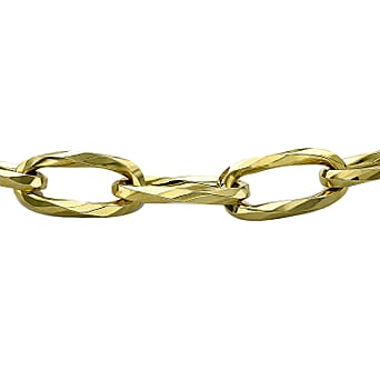 https://tjcuk.sirv.com/Products/71/9/7193958/9K-Yellow-Gold-6.5mm-Diamond-Cut-Hidden-Clasp-Belcher-Chain-Bracelet-7_7193958_1.jpg?w=342&h=342