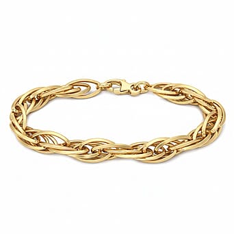 https://tjcuk.sirv.com/Products/71/9/7193959/9K-Yellow-Gold-Twisted-Oval-Link-Bracelet-7-5-Inch_7193959.jpg?w=342&h=342