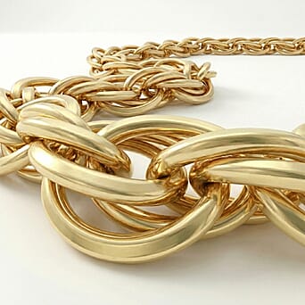 https://tjcuk.sirv.com/Products/71/9/7193959/9K-Yellow-Gold-Twisted-Oval-Link-Bracelet-7-5-Inch_7193959_3.jpg?w=342&h=342