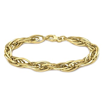 https://tjcuk.sirv.com/Products/71/9/7193959/9K-Yellow-Gold-Twisted-Oval-Link-Bracelet-7.5-Inch_7193959.jpg?w=342&h=342