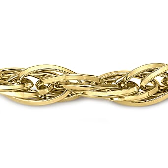 https://tjcuk.sirv.com/Products/71/9/7193959/9K-Yellow-Gold-Twisted-Oval-Link-Bracelet-7.5-Inch_7193959_1.jpg?w=342&h=342