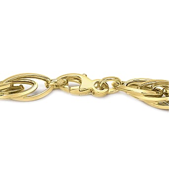 https://tjcuk.sirv.com/Products/71/9/7193959/9K-Yellow-Gold-Twisted-Oval-Link-Bracelet-7.5-Inch_7193959_2.jpg?w=342&h=342