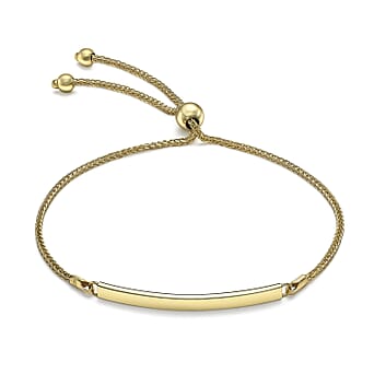 https://tjcuk.sirv.com/Products/71/9/7193960/9K-Yellow-Gold-3mm-34.5mm-Spiga-Chain-Adjustable-Slider-Id-Bracelet-9._7193960.jpg?w=342&h=342