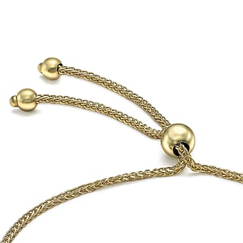 https://tjcuk.sirv.com/Products/71/9/7193960/9K-Yellow-Gold-3mm-34.5mm-Spiga-Chain-Adjustable-Slider-Id-Bracelet-9._7193960_2.jpg?w=342&h=342