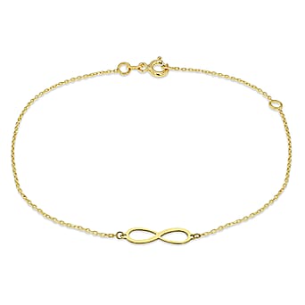 https://tjcuk.sirv.com/Products/71/9/7193961/9K-Yellow-Gold-15.5mm-5mm-Infinity-Adjustable-Bracelet-6.2-to-7.5-Inch_7193961.jpg?w=342&h=342