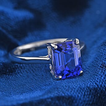 https://tjcuk.sirv.com/Products/71/9/7193969/RHAPSODY-950-Platinum-AGI-Certified-AAAA-Tanzanite-and-Diamond-(VSE-F)_7193969_1.jpg?w=342&h=342