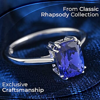 https://tjcuk.sirv.com/Products/71/9/7193976/Certified-and-Appraised-RHAPSODY-950-Platinum-AAAA-Tanzanite-and-Diamo_7193976_1.jpg?w=342&h=342