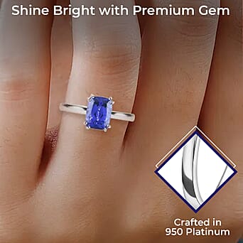 https://tjcuk.sirv.com/Products/71/9/7193976/Certified-and-Appraised-RHAPSODY-950-Platinum-AAAA-Tanzanite-and-Diamo_7193976_2.jpg?w=342&h=342