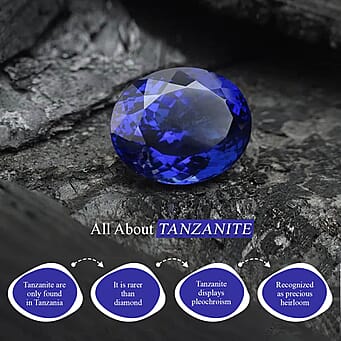 https://tjcuk.sirv.com/Products/71/9/7193976/Certified-and-Appraised-RHAPSODY-950-Platinum-AAAA-Tanzanite-and-Diamo_7193976_3.jpg?w=342&h=342