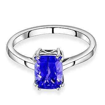 https://tjcuk.sirv.com/Products/71/9/7193977/RHAPSODY-950-Platinum-AGI-Certified-AAAA-Tanzanite-and-Diamond-VS-E-F-_7193977.jpg?w=342&h=342