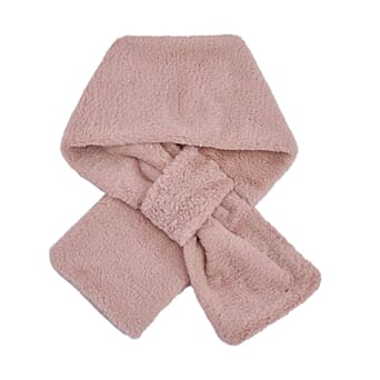 https://tjcuk.sirv.com/Products/71/9/7194117/Set-of---Faux-Fur-Bucket-Hat-and-Scarf-Pink_7194117_3.jpg?w=342&h=342