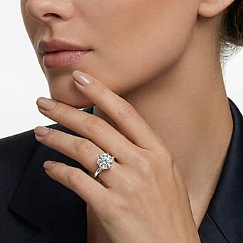https://tjcuk.sirv.com/Products/71/9/7194696/9K-White-Gold-Moissanite-Brilliant-Cut-Solitaire-Ring-1-74-Ct_7194696_1.jpg?w=342&h=342