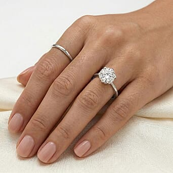 https://tjcuk.sirv.com/Products/71/9/7194697/9K-White-Gold-Moissanite-Brilliant-Cut-Solitaire-Ring-1-74-Ct_7194697_2.jpg?w=342&h=342