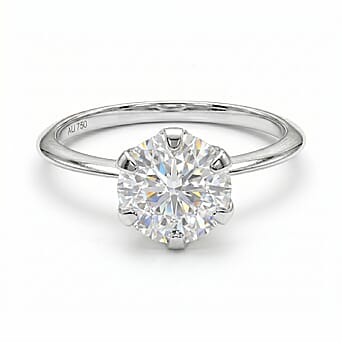 https://tjcuk.sirv.com/Products/71/9/7194700/9K-White-Gold-Moissanite-Brilliant-Cut-Solitaire-Ring-1-74-Ct_7194700.jpg?w=342&h=342