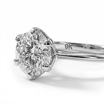 https://tjcuk.sirv.com/Products/71/9/7194700/9K-White-Gold-Moissanite-Brilliant-Cut-Solitaire-Ring-1-74-Ct_7194700_3.jpg?w=342&h=342