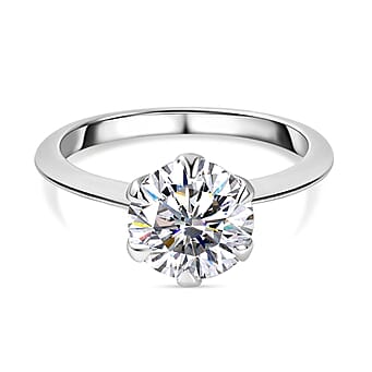 https://tjcuk.sirv.com/Products/71/9/7194703/9K-White-Gold-Moissanite-Solitaire-Ring-1.73-Ct_7194703.jpg?w=342&h=342