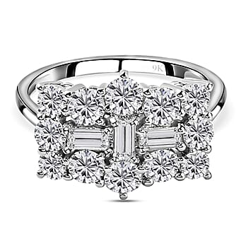 https://tjcuk.sirv.com/Products/71/9/7194729/9K-White-Gold-1-80-Ct-Moissanite-Cluster-Boat-Ring_7194729.jpg?w=342&h=342