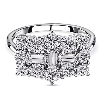 https://tjcuk.sirv.com/Products/71/9/7194733/9K-White-Gold-1-97-Ct-Moissanite-Boat-Ring_7194733.jpg?w=342&h=342