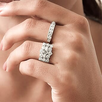https://tjcuk.sirv.com/Products/71/9/7194733/9K-White-Gold-1-97-Ct-Moissanite-Boat-Ring_7194733_2.jpg?w=342&h=342
