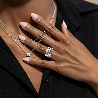 https://tjcuk.sirv.com/Products/71/9/7194733/9K-White-Gold-1-97-Ct-Moissanite-Boat-Ring_7194733_3.jpg?w=342&h=342
