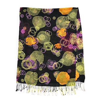 https://tjcuk.sirv.com/Products/71/9/7195172/LA-MAREY-100-Merino-Wool-Abstract-Pattern-Scarf-for-Women-Black_7195172_1.jpg?w=342&h=342