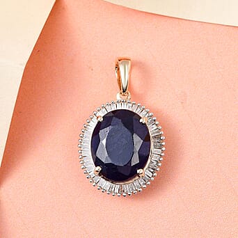 https://tjcuk.sirv.com/Products/71/9/7197130/9K-Yellow-Gold-AA-Masoala-Sapphire-and-Diamond-Pendant-7.84-Ct._7197130_2.jpg?w=342&h=342