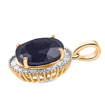 https://tjcuk.sirv.com/Products/71/9/7197130/9K-Yellow-Gold-AA-Masoala-Sapphire-and-Diamond-Pendant-7.84-Ct._7197130_3.jpg?w=342&h=342