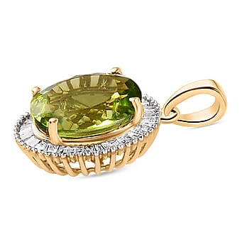 https://tjcuk.sirv.com/Products/71/9/7197133/Limited-Edition-Rare-Size-5.12-Ct-AA-Hebei-Peridot-and-Diamond-Halo-Pe_7197133_3.jpg?w=342&h=342