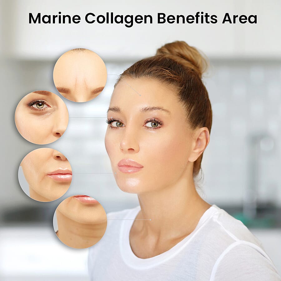 Doctors Formula- Original Time Reverse Serum Duo - 30ml