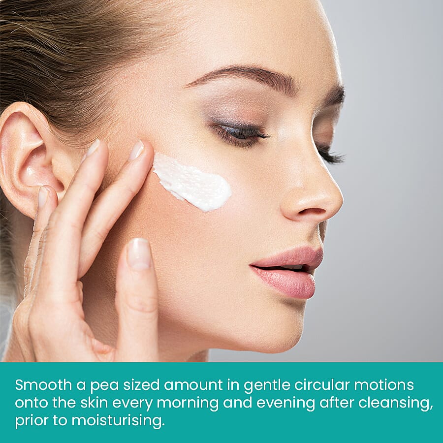 Doctors Formula- Original Time Reverse Serum Duo - 30ml