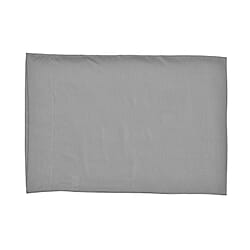 Set of 4 - Bamboo Duver Cover King (Size 225x220 Cm), Fitted Sheet (Size 190x150 Cm) and 2 Pillowcase (Size 75x50 Cm) - Lawn