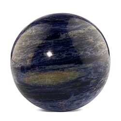 Green Aventurine Decorative Ball