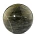 Green Aventurine Decorative Ball