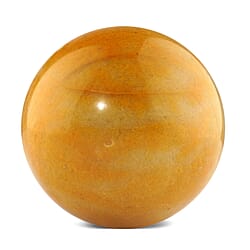 Green Aventurine Decorative Ball
