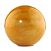 Green Aventurine Decorative Ball