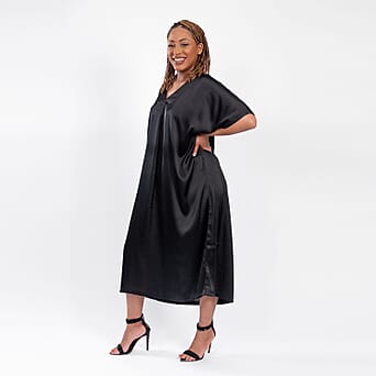 https://tjcuk.sirv.com/Products/72/0/7200009/V-Neck-Satin-Kimono-Dress-One-Size-Black_7200009_1.jpg?w=342&h=342