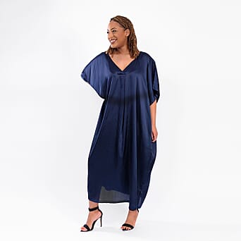 https://tjcuk.sirv.com/Products/72/0/7200010/V-Neck-Satin-kimono-Dress-One-Size-Navy_7200010_1.jpg?w=342&h=342