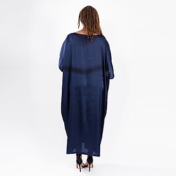 https://tjcuk.sirv.com/Products/72/0/7200010/V-Neck-Satin-kimono-Dress-One-Size-Navy_7200010_2.jpg?w=342&h=342