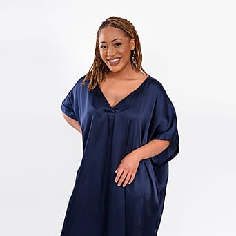 https://tjcuk.sirv.com/Products/72/0/7200010/V-Neck-Satin-kimono-Dress-One-Size-Navy_7200010_3.jpg?w=342&h=342