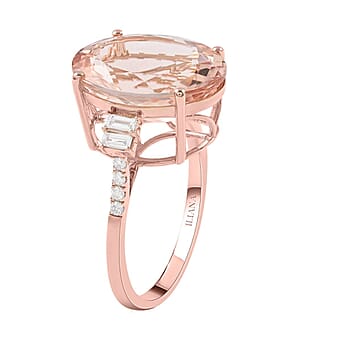 https://tjcuk.sirv.com/Products/72/0/7200073/Certified-and-Appraised-ILIANA-18K-Rose-Gold-AAA-Marropino-Morganite-a_7200073_3.jpg?w=342&h=342