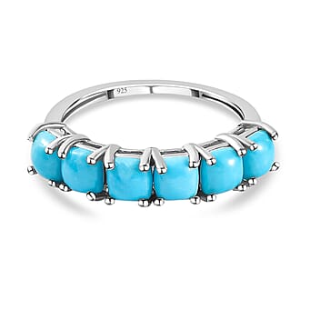 https://tjcuk.sirv.com/Products/72/0/7202243/Arizona-Sleeping-Beauty-Turquoise-Ring-in-Platinum-Overlay-Sterling-Si_7202243.jpg?w=342&h=342