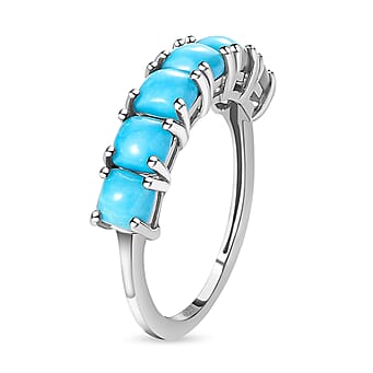 https://tjcuk.sirv.com/Products/72/0/7202243/Arizona-Sleeping-Beauty-Turquoise-Ring-in-Platinum-Overlay-Sterling-Si_7202243_2.jpg?w=342&h=342