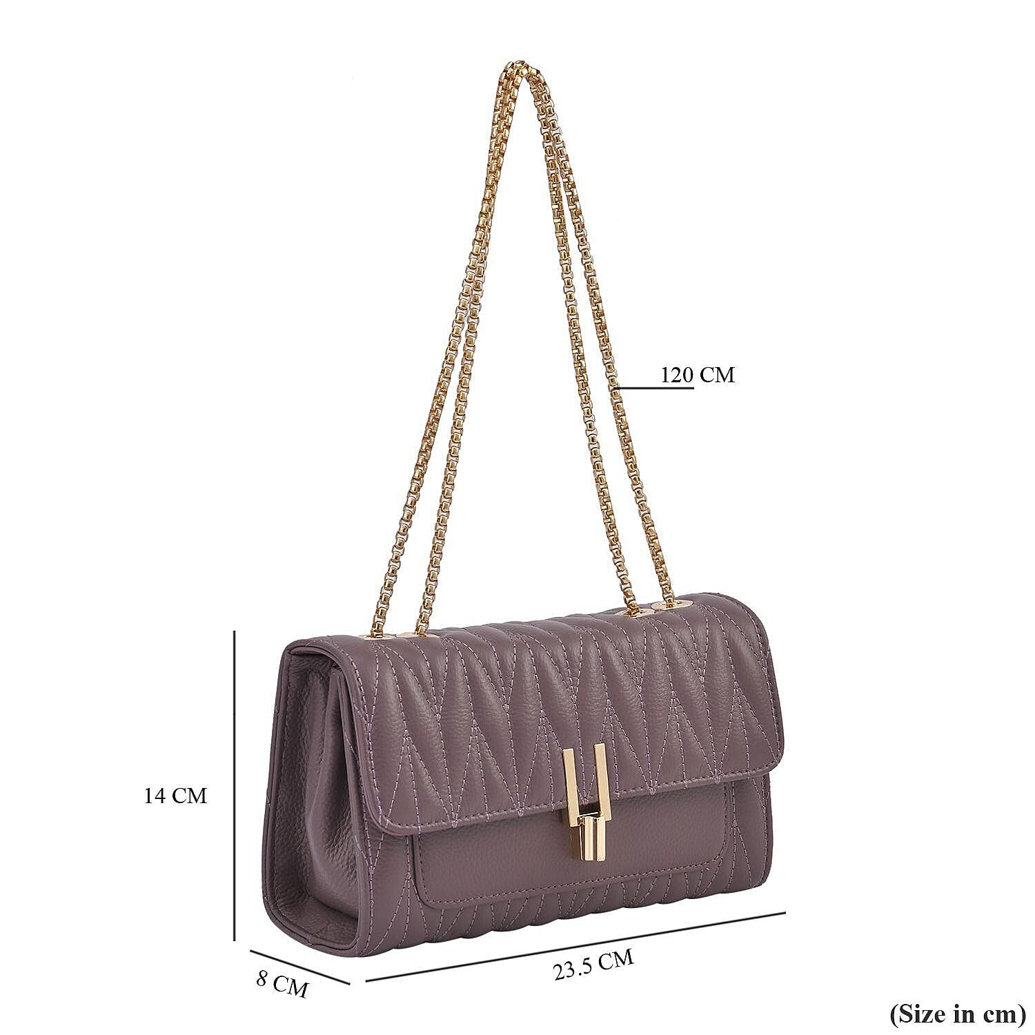 Tjc genuine leather clearance handbags