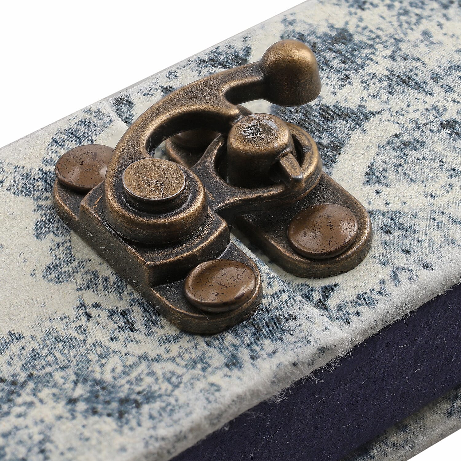 925 Sterling Silver Pen with Moissanite (RD 3MM) - 1 Extra Refill, Silver Wt.12 Gms Approx