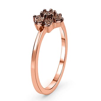 https://tjcuk.sirv.com/Products/72/1/7210446/Champagne-Diamond-Floral-Ring-in-Vermeil-Rose-Gold-Overlay-Sterling-Si_7210446_3.jpg?w=342&h=342