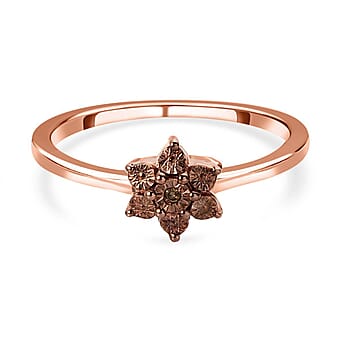 https://tjcuk.sirv.com/Products/72/1/7210447/Champagne-Diamond-Floral-Ring-in-Vermeil-Rose-Gold-Overlay-Sterling-Si_7210447.jpg?w=342&h=342
