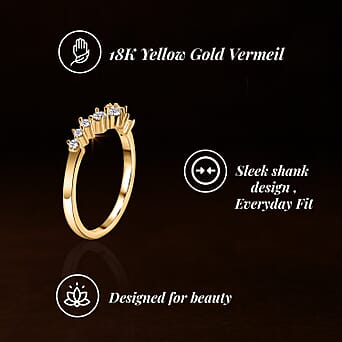 https://tjcuk.sirv.com/Products/72/1/7210759/Moissanite-Scatter-Wishbone-Ring-in-Sterling-Silver-with-18K-Vermeil-Y_7210759_2.jpg?w=342&h=342