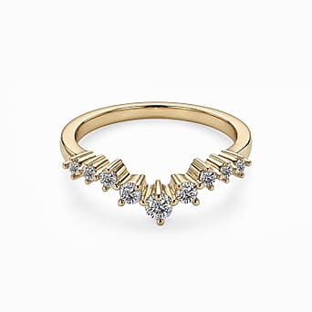 https://tjcuk.sirv.com/Products/72/1/7210760/Moissanite-Scatter-Wishbone-Ring-in-Sterling-Silver-with-18K-Vermeil-Y_7210760.jpg?w=342&h=342
