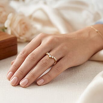 https://tjcuk.sirv.com/Products/72/1/7210760/Moissanite-Scatter-Wishbone-Ring-in-Sterling-Silver-with-18K-Vermeil-Y_7210760_1.jpg?w=342&h=342